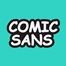 'Comic Sans' putuje u Rijeku, Sisak, Samobor i Osijek